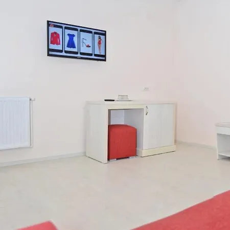 Abi Mykonos Năvodari