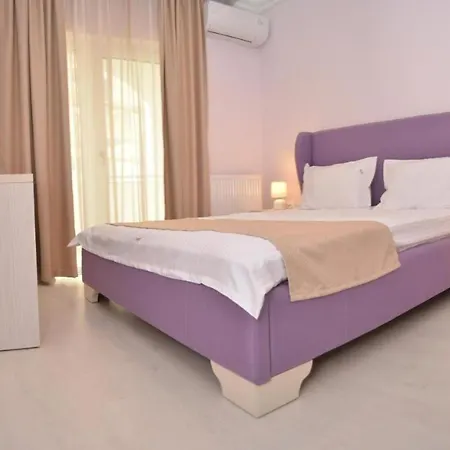 Abi Mykonos