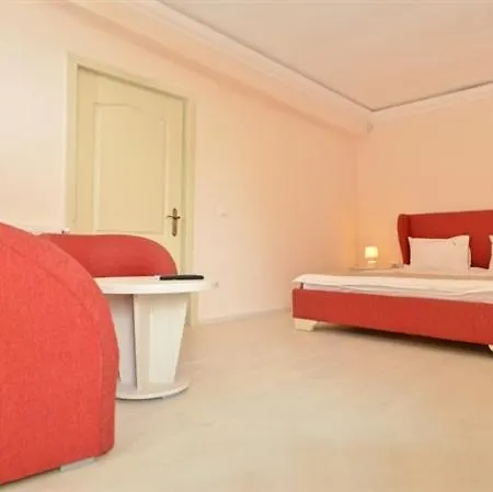 Abi Mykonos Năvodari