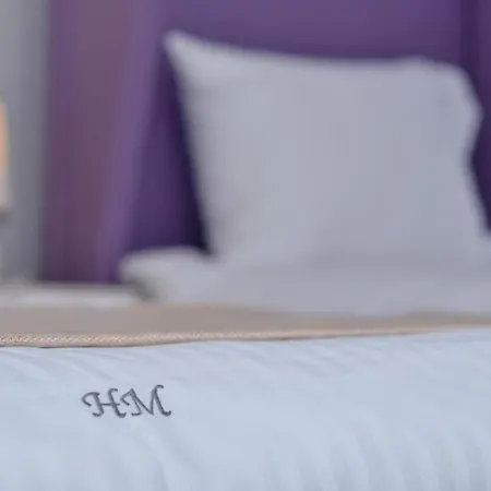 Abi Mykonos Navodari