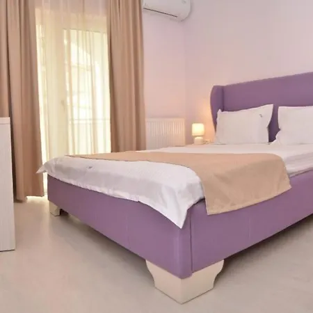 Abi Mykonos Năvodari